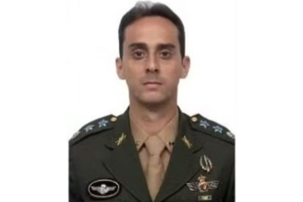 moraes-mantem-preso-kid-preto-do-“panefone”,-reu-por-tentar-golpe