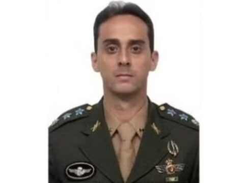 moraes-mantem-preso-kid-preto-do-“panefone”,-reu-por-tentar-golpe