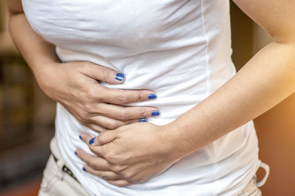 gordura-que-nao-some-da-barriga-e-cansaco-constante?-veja-o-que-fazer