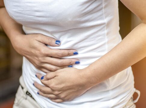 gordura-que-nao-some-da-barriga-e-cansaco-constante?-veja-o-que-fazer