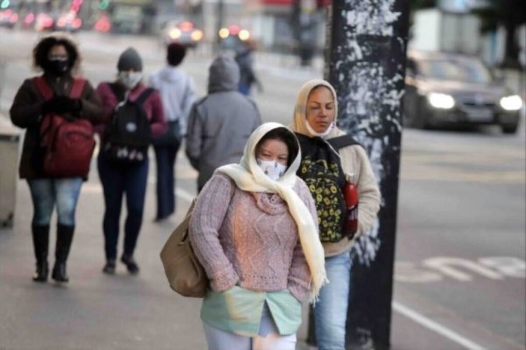 friaca:-cidade-de-sp-registra-recorde-em-tarde-mais-fria-do-ano
