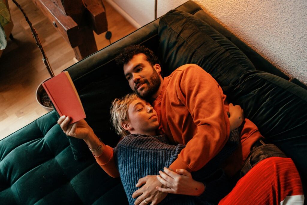 procurando-um-amor?-aprenda-3-rituais-para-arrumar-namorado-em-julho