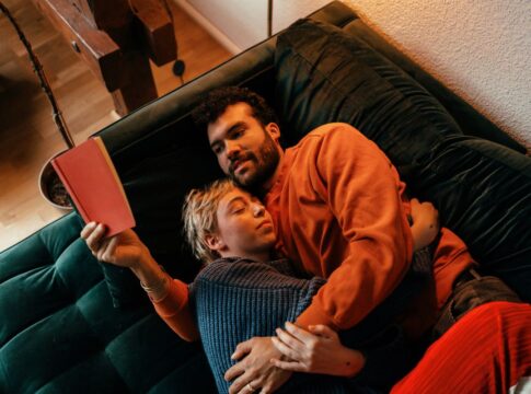 procurando-um-amor?-aprenda-3-rituais-para-arrumar-namorado-em-julho