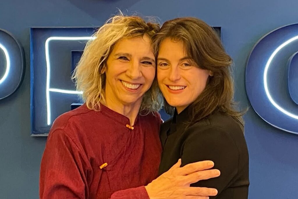 quem-e-a-namorada-de-alessandra-maestrini,-a-bozena-de-toma-la,-da-ca