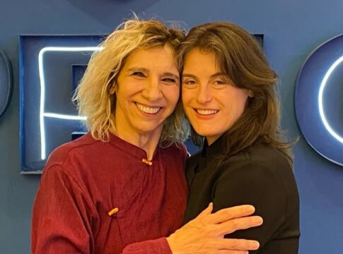 quem-e-a-namorada-de-alessandra-maestrini,-a-bozena-de-toma-la,-da-ca