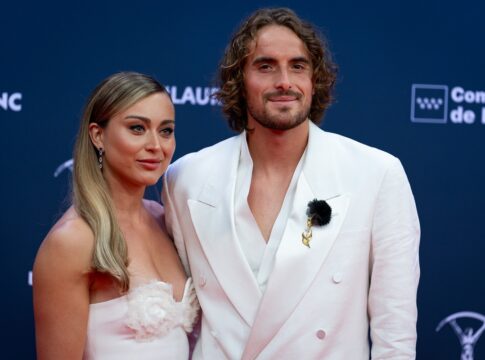 tenistas-terminam-namoro-apos-eliminacao-precoce-em-wimbledon:-entenda