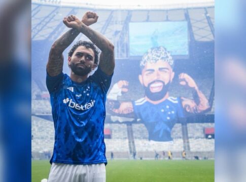 gabigol-compara-cruzeiro-com-flamengo:-“tomei-a-melhor-decisao”