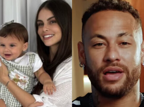 amanda-kimberlly-revela-detalhes-da-festa-de-1-ano-da-filha-com-neymar