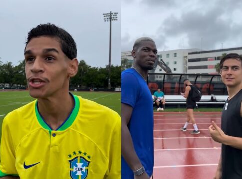 luva-de-pedreiro-toma-resposta-afiada-de-pogba-em-portugues.-video