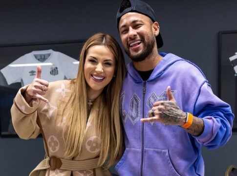fotos:-neymar-jr.-e-deolane-bezerra-registram-encontro-nas-redes