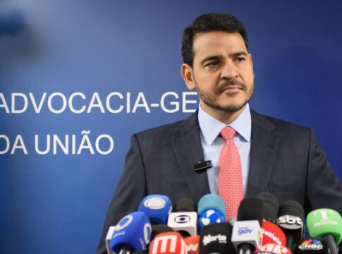 iof:-“conciliacao-e-chave-do-judiciario-para-conflitos”,-diz-agu