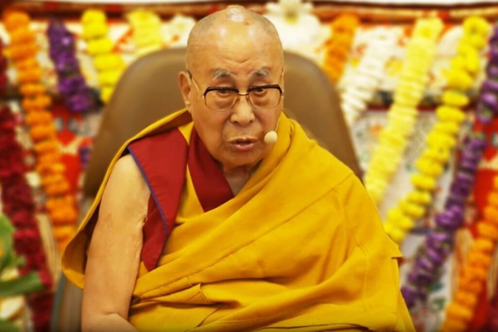 prestes-a-completar-90-anos,-dalai-lama-confirma-que-tera-um-sucessor