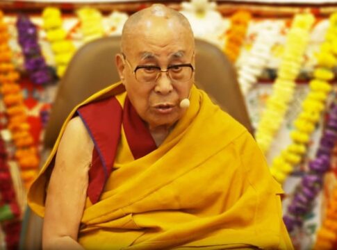 prestes-a-completar-90-anos,-dalai-lama-confirma-que-tera-um-sucessor