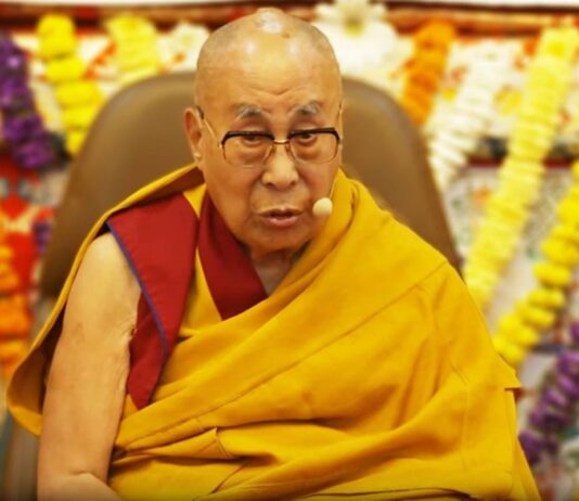 prestes-a-completar-90-anos,-dalai-lama-confirma-que-tera-um-sucessor