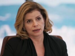 fim-de-leonardo-em-vale-tudo?-odete-roitman-arma-plano-contra-o-filho