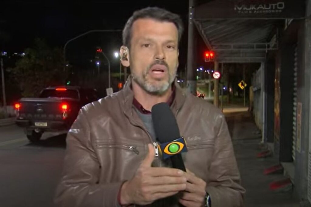 diretora-da-band-defende-jornalista-que-empurrou-reporter-ao-vivo
