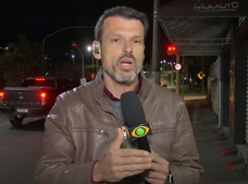 diretora-da-band-defende-jornalista-que-empurrou-reporter-ao-vivo