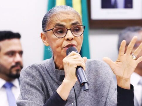 com-elegancia,-marina-silva-“jantou”-deputado-apos-ser-desrespeitada