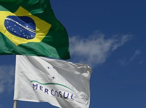 mercosul-e-efta-anunciam-acordo-de-livre-comercio