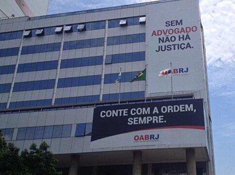 predio-da-oab-rj-e-fechado-apos-ameaca-de-atentado-“extremista”
