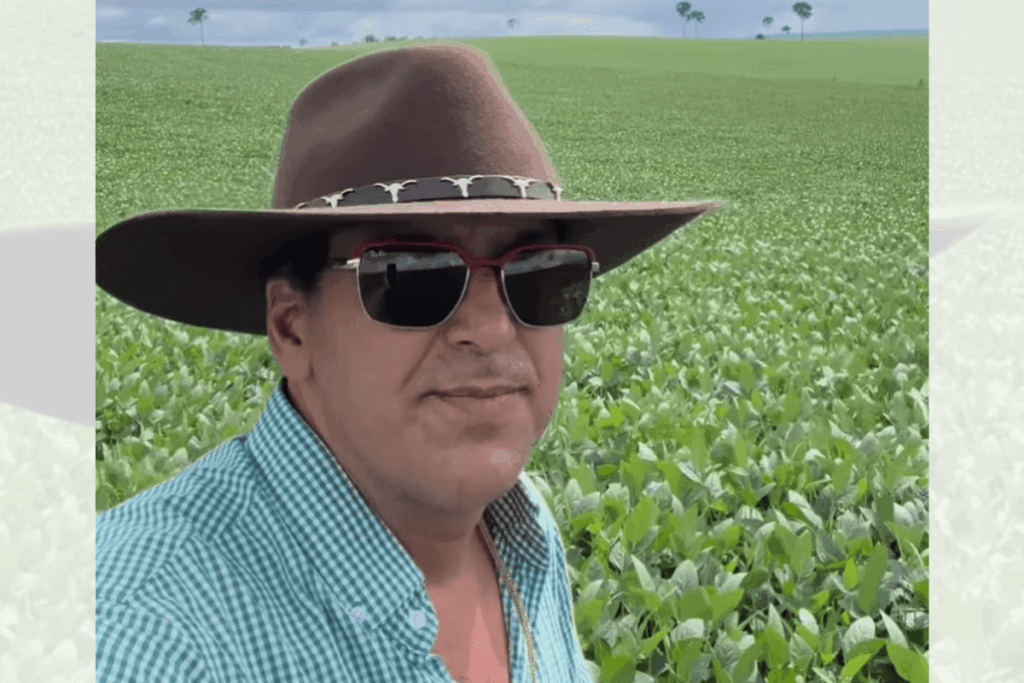 pf-indicia-grileiros-que-usavam-laranjas-para-fraudes-no-incra