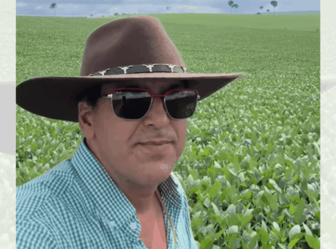 pf-indicia-grileiros-que-usavam-laranjas-para-fraudes-no-incra