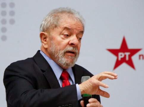 por-que-a-faria-lima-esta-preocupada-com-a-eleicao-do-pt