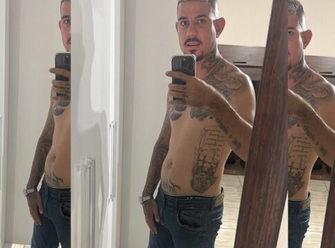 dissidente-do-pcc-foi-morto-com-60-tiros-por-se-aliar-a-“novo-marcola”