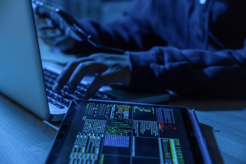 o-que-falta-esclarecer-sobre-ataque-hacker-a-empresa-que-atende-bancos