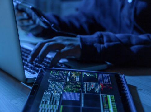 o-que-falta-esclarecer-sobre-ataque-hacker-a-empresa-que-atende-bancos