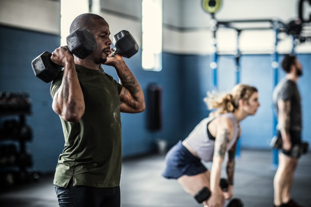 exercitar-os-musculos-pode-fazer-os-neuronios-crescerem-4-vezes-mais