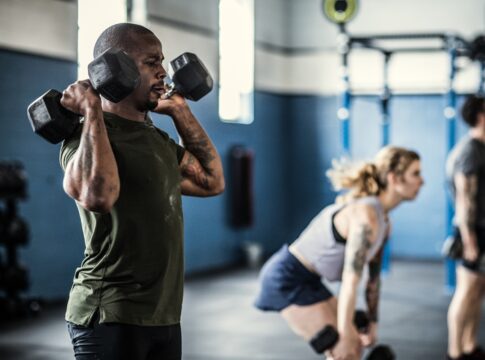 exercitar-os-musculos-pode-fazer-os-neuronios-crescerem-4-vezes-mais