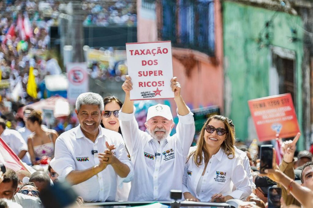 a-polarizacao-social-nao-deveria-interessar-a-ninguem,-mas-interessa