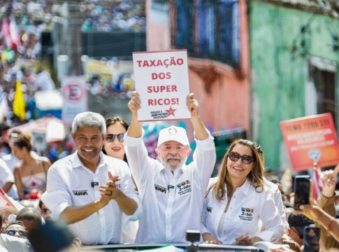 a-polarizacao-social-nao-deveria-interessar-a-ninguem,-mas-interessa