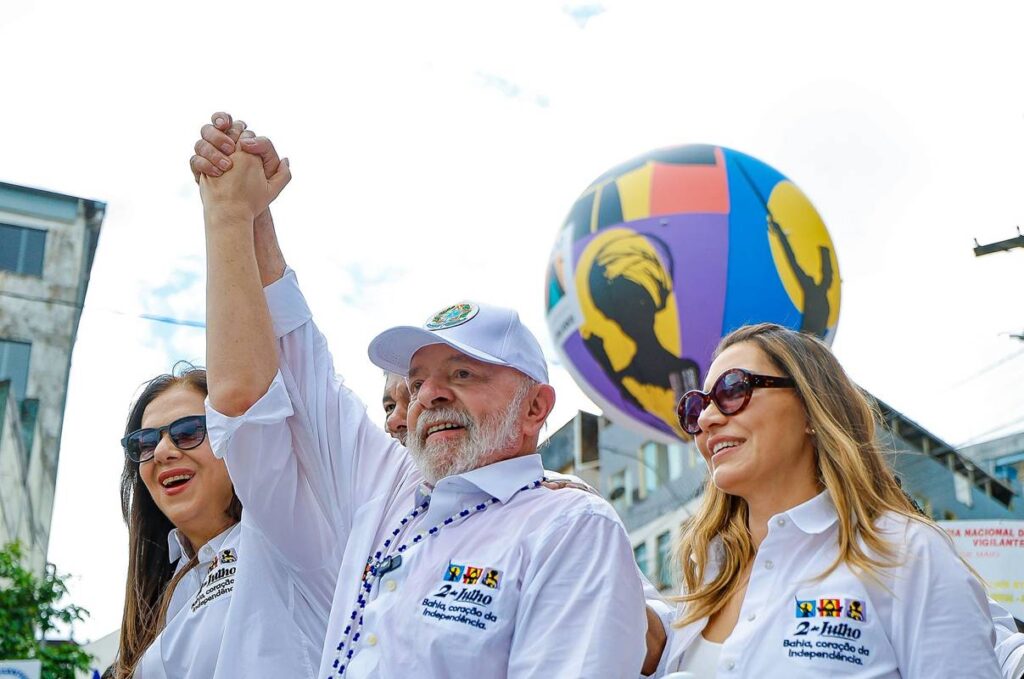 bastidores:-lula-teve-compromissos-fora-da-agenda-oficial-na-bahia