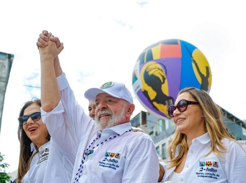 bastidores:-lula-teve-compromissos-fora-da-agenda-oficial-na-bahia