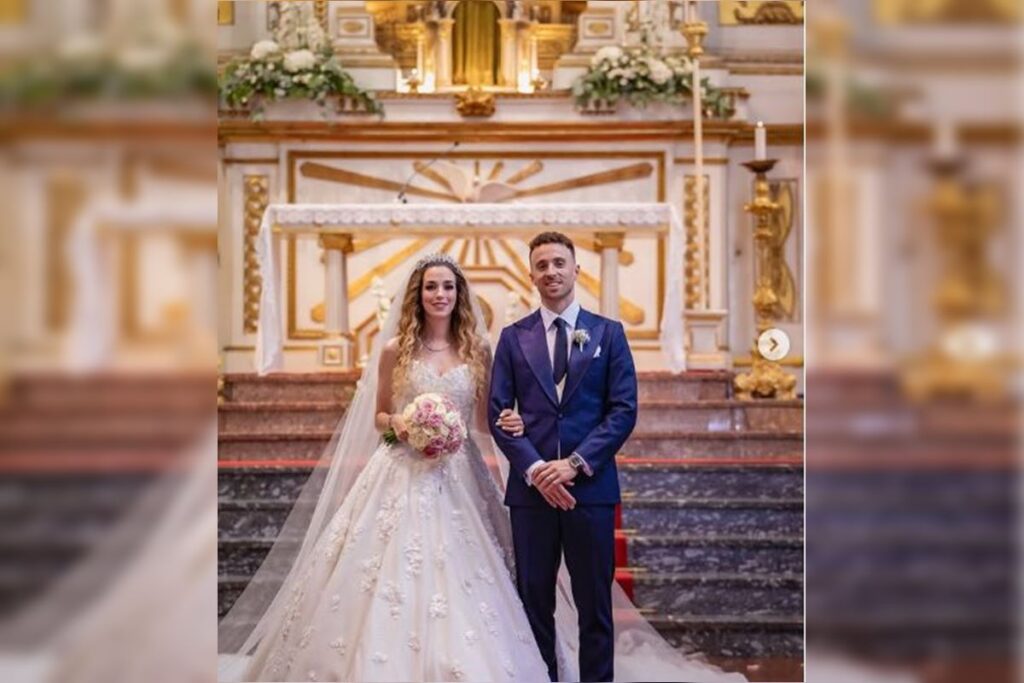diogo-jota-publicou-video-do-casamento-horas-antes-de-acidente-fatal