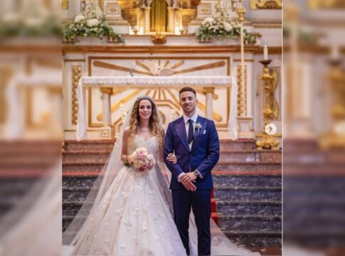 diogo-jota-publicou-video-do-casamento-horas-antes-de-acidente-fatal