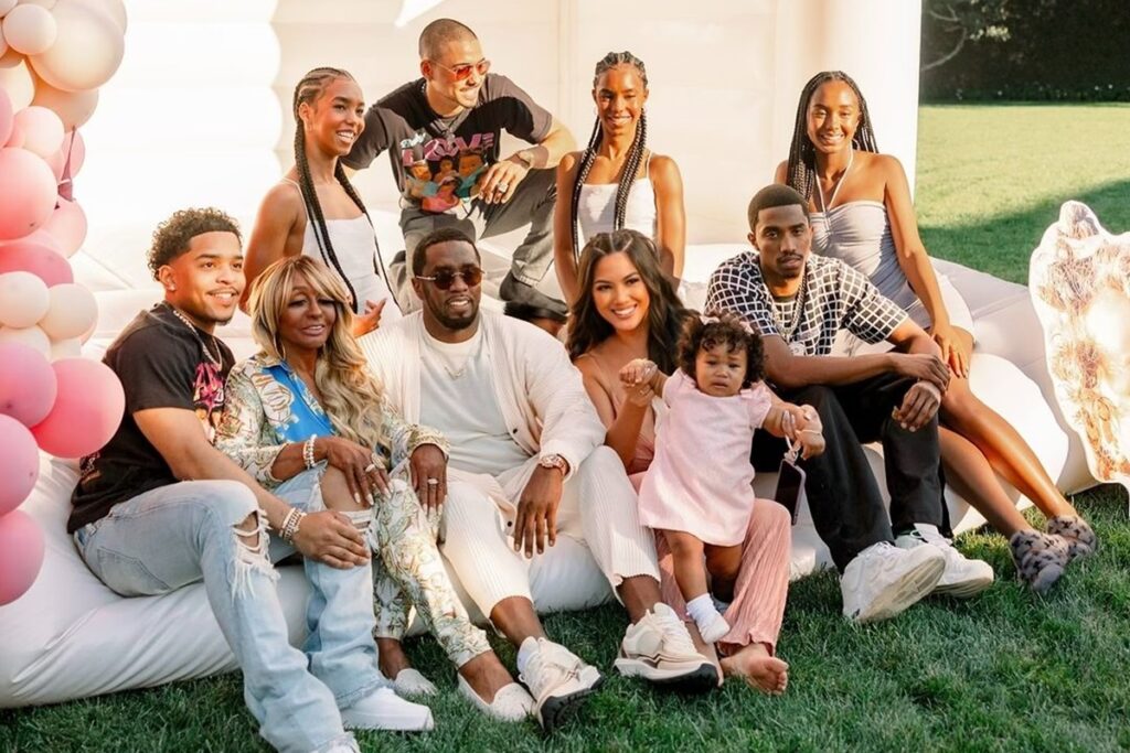 filhos-de-diddy-celebram-vitoria-na-justica-apos-veredito-favoravel