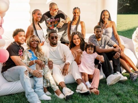 filhos-de-diddy-celebram-vitoria-na-justica-apos-veredito-favoravel