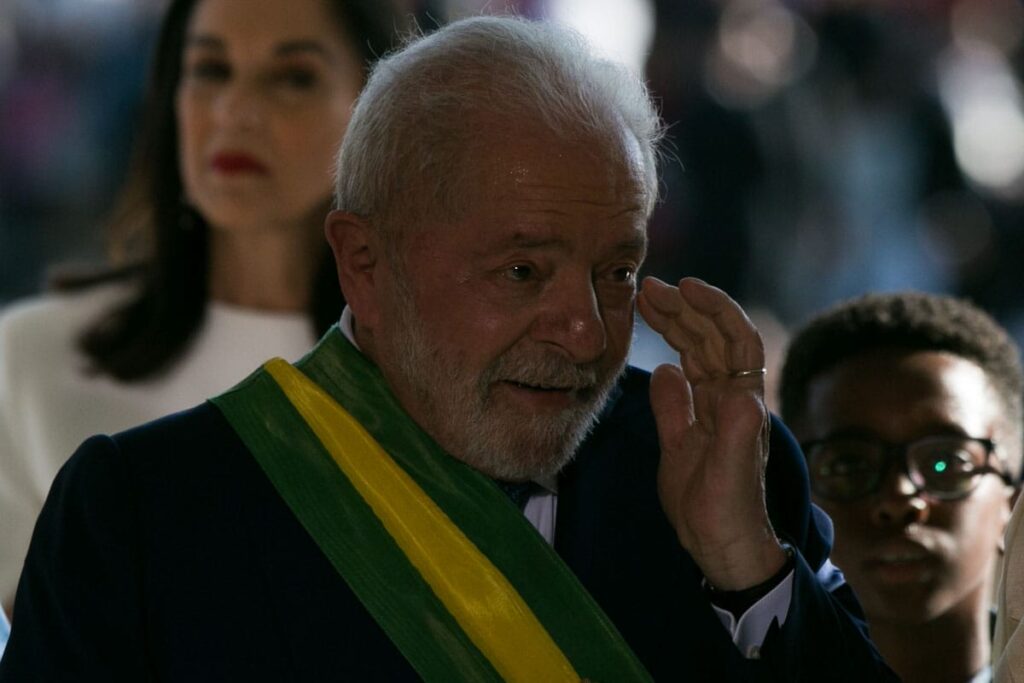 frase-do-dia