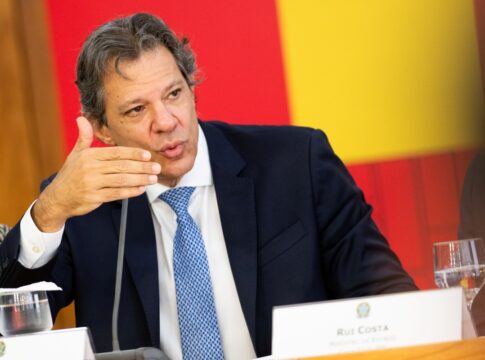 senadores-bolsonaristas-surpreendem-e-apoiam-haddad-em-uma-pauta