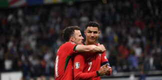 cristiano-ronaldo-se-despede-de-diogo-jota:-“nao-faz-sentido”