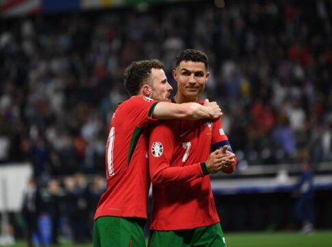 cristiano-ronaldo-se-despede-de-diogo-jota:-“nao-faz-sentido”