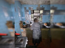 filho-tranca-mae-idosa-e-irma-em-casa-com-15-caes-e-fezes-espalhadas