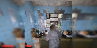 filho-tranca-mae-idosa-e-irma-em-casa-com-15-caes-e-fezes-espalhadas