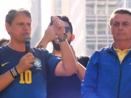 um-convite-a-tarcisio:-conte-a-seus-eleitores-sobre-perdao-a-bolsonaro