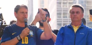 um-convite-a-tarcisio:-conte-a-seus-eleitores-sobre-perdao-a-bolsonaro