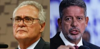 gonet-rejeita-queixa-crime-de-lira-contra-renan-calheiros