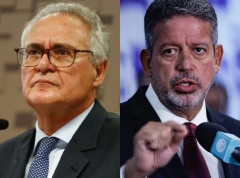 gonet-rejeita-queixa-crime-de-lira-contra-renan-calheiros